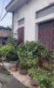Bán nhà full thổ cư 58,5m+50m2 lưu không Tại Phố Hà Liễu, Gia Cẩm, Việt Trì, Phú Thọ